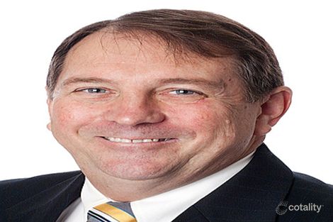 49/444 Marmion St, Myaree, WA 6154