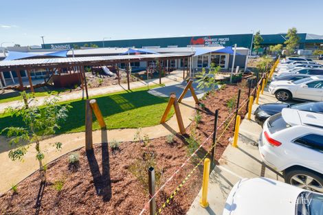 1a Wirraway St, Taminda, NSW 2340