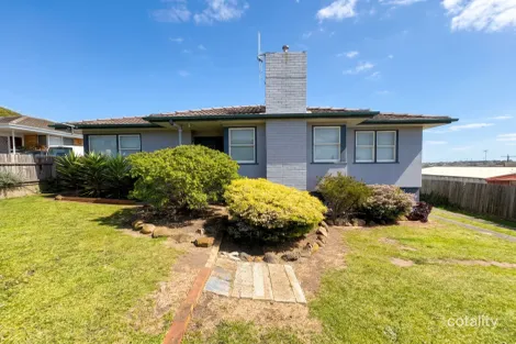 1 Lachlan St, Warrnambool, VIC 3280