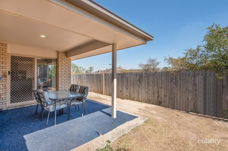Property photo of 10 Romanda Place Marsden QLD 4132