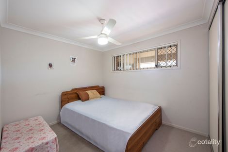 Property photo of 10 Romanda Place Marsden QLD 4132