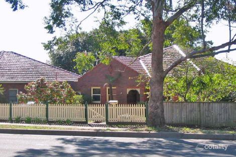 101a Centennial Ave, Lane Cove West, NSW 2066