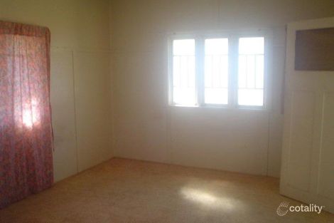 Property photo of 191 Torquay Road Scarness QLD 4655