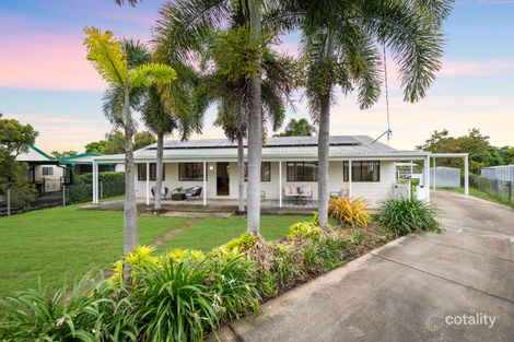 11 Whitegum Ct, Deeragun, QLD 4818