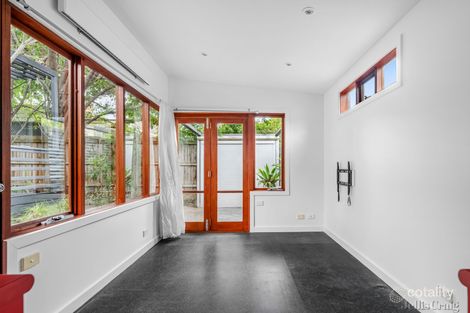 Property photo of 14 St Phillips Street Abbotsford VIC 3067