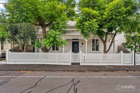 Property photo of 14 St Phillips Street Abbotsford VIC 3067