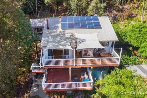 Property photo of 55 Glenworth Valley Road Wendoree Park NSW 2250