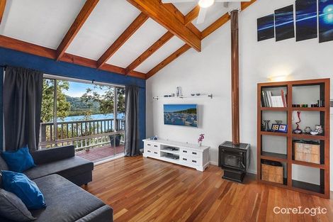 Property photo of 55 Glenworth Valley Road Wendoree Park NSW 2250