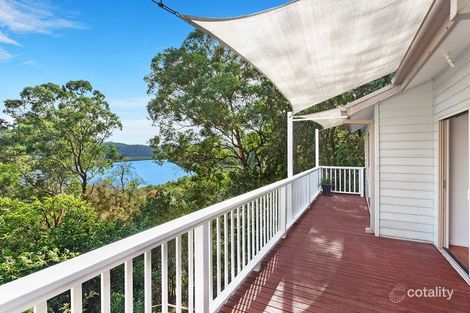 Property photo of 55 Glenworth Valley Road Wendoree Park NSW 2250