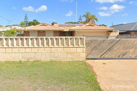 Property photo of 25 Warnbro Sound Avenue Warnbro WA 6169