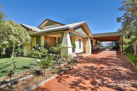 Property photo of 60 Jamieson Avenue Red Cliffs VIC 3496