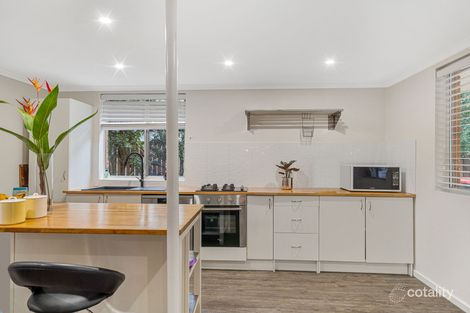 Property photo of 10 Fourteenth Avenue Brighton QLD 4017