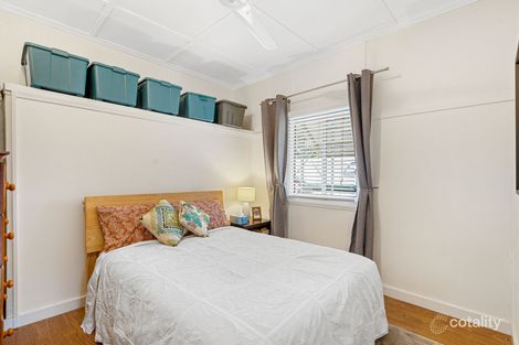 Property photo of 10 Fourteenth Avenue Brighton QLD 4017