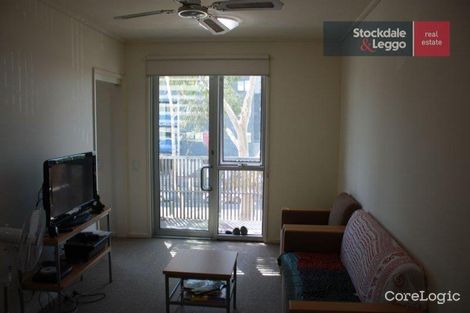 Property photo of 6102/570 Lygon Street Carlton VIC 3053