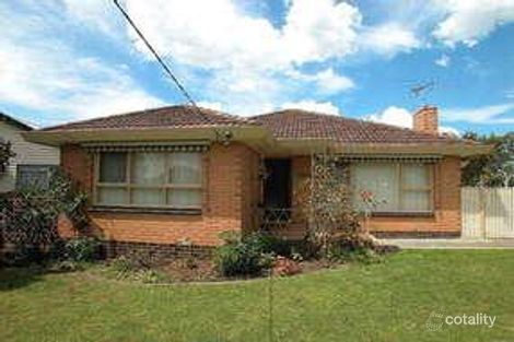 Property photo of 15 Florence Street Lara VIC 3212