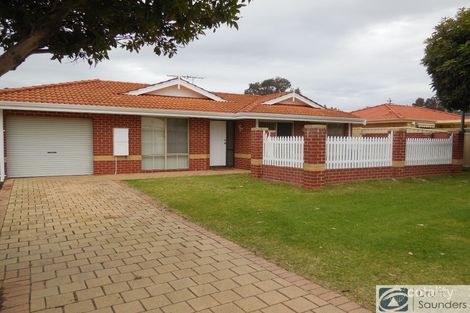 1/5 Stewart St, Scarborough, WA 6019