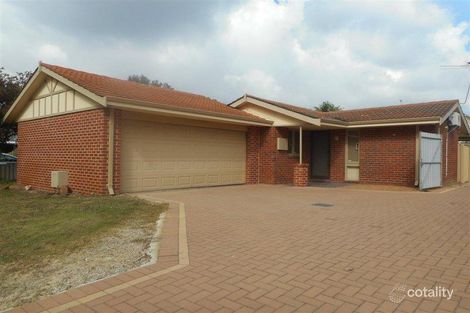 81 Modillion Ave S, Shelley, WA 6148