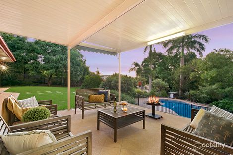Property photo of 3/3 Ronald Street Shailer Park QLD 4128