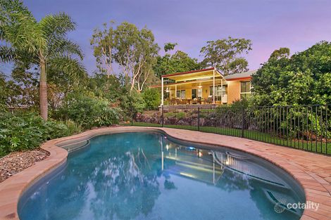 Property photo of 3/3 Ronald Street Shailer Park QLD 4128