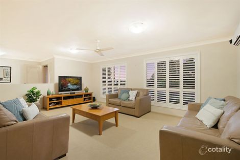 Property photo of 3/3 Ronald Street Shailer Park QLD 4128