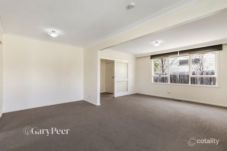1/20 Flowers St, Caulfield South, VIC 3162