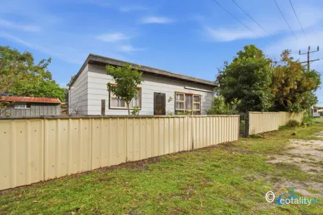 59 Wilhelm St, Loch Sport, VIC 3851