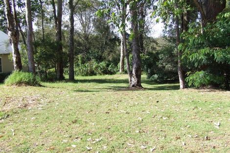 Property photo of 77 Tingira Drive Bawley Point NSW 2539