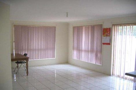 Property photo of 3 Danehill Drive Paralowie SA 5108