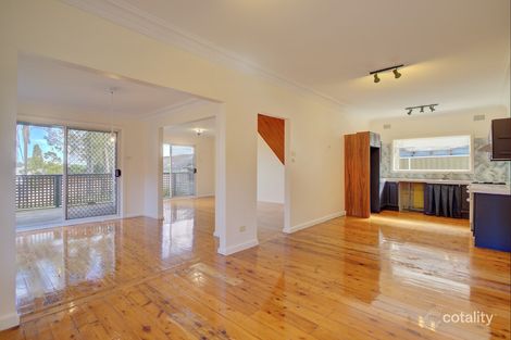 Property photo of 123 Remly Street Roselands NSW 2196