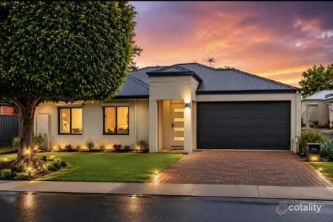 Property photo of 39A Nollamara Avenue Nollamara WA 6061