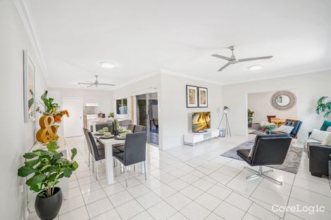 Property photo of 24 Yurongi Street Caravonica QLD 4878