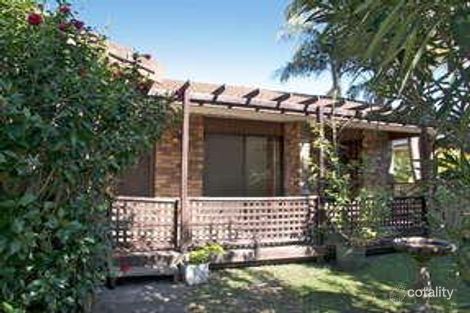 4 Henry Parkes Dr, Berkeley Vale, NSW 2261