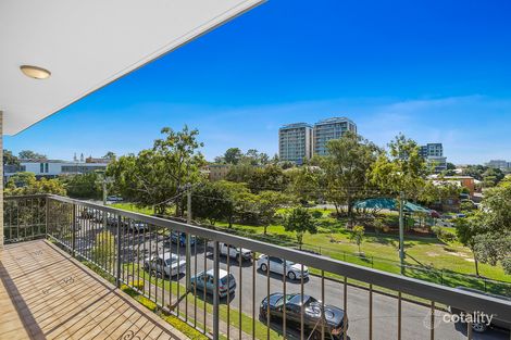 Property photo of 1/58 Norman Drive Chermside QLD 4032