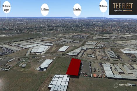 48-50 Rebecca Dr, Ravenhall, VIC 3023