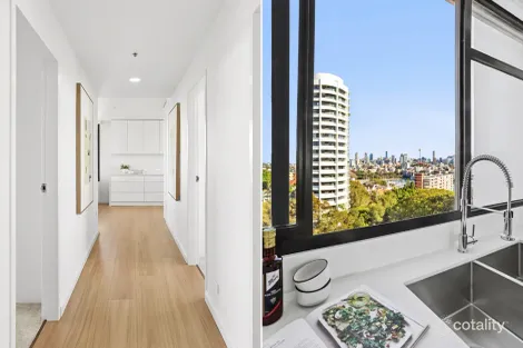 Property photo of 24/2-12 Eastbourne Road Darling Point NSW 2027