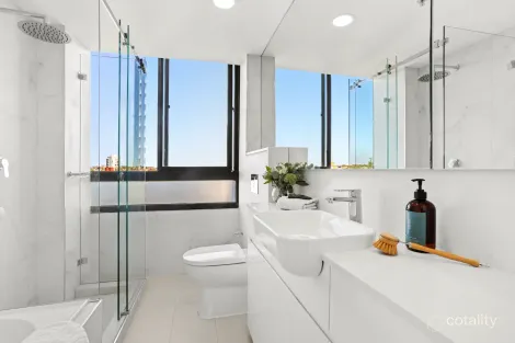 Property photo of 24/2-12 Eastbourne Road Darling Point NSW 2027