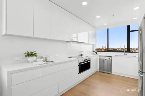 Property photo of 24/2-12 Eastbourne Road Darling Point NSW 2027