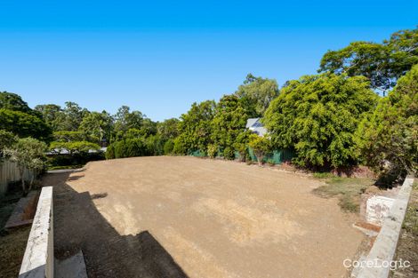 Property photo of 10A Marston Avenue Indooroopilly QLD 4068