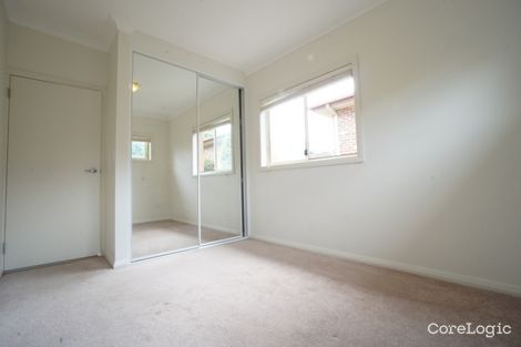 Property photo of 1 Willowleaf Place West Pennant Hills NSW 2125