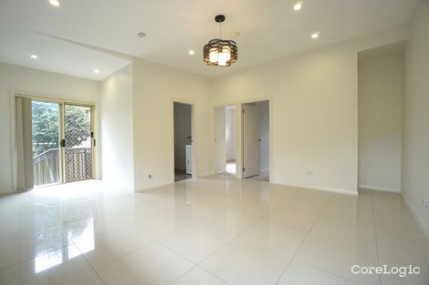 Property photo of 1 Willowleaf Place West Pennant Hills NSW 2125