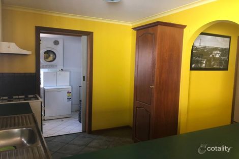 Property photo of 31 Badcoe Street Pooraka SA 5095