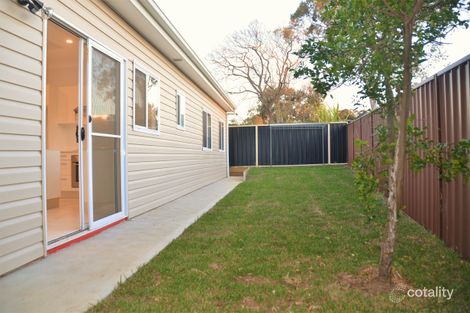 Property photo of 126 Binalong Road Toongabbie NSW 2146
