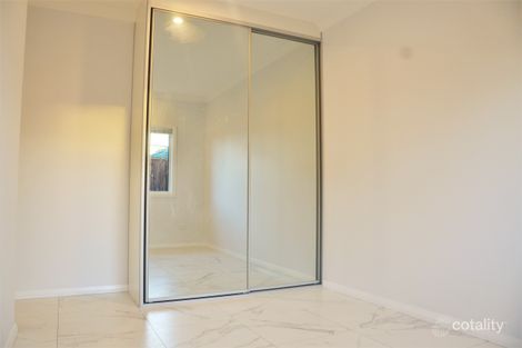 Property photo of 126 Binalong Road Toongabbie NSW 2146