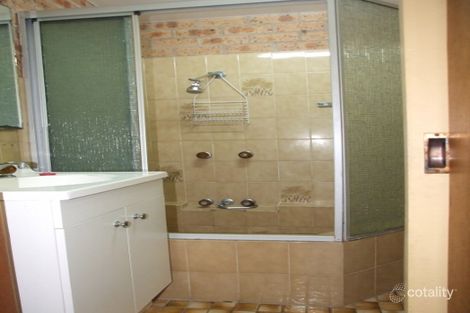 Property photo of 6A/11 Mann Street Nambucca Heads NSW 2448