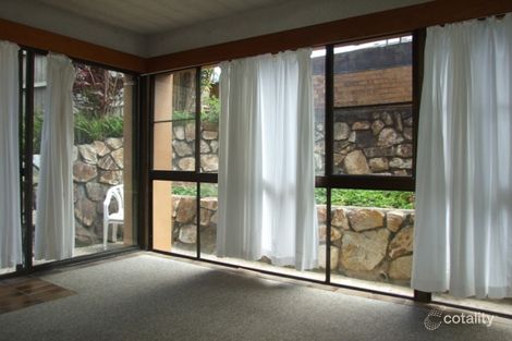 Property photo of 6A/11 Mann Street Nambucca Heads NSW 2448