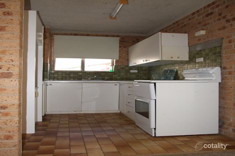 Property photo of 6A/11 Mann Street Nambucca Heads NSW 2448