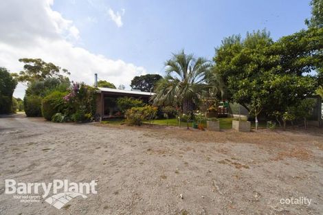 Property photo of 29 Bungower Road Somerville VIC 3912