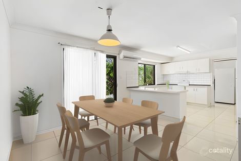Property photo of 2 Salwood Place Beenleigh QLD 4207