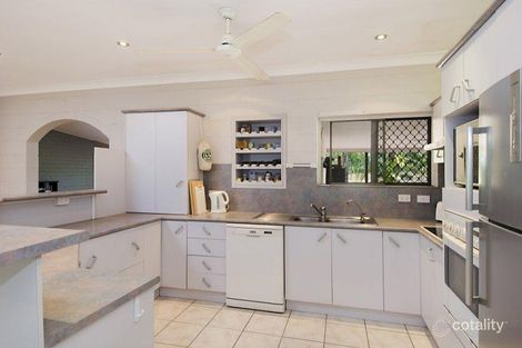 Property photo of 74 Hammond Way Kelso QLD 4815