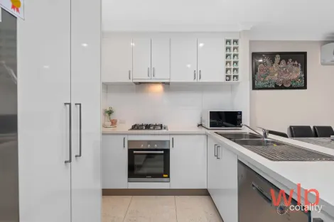 Property photo of 39A Nollamara Avenue Nollamara WA 6061